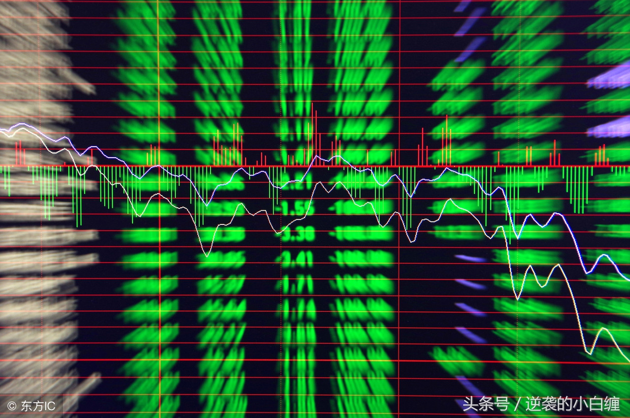 投资经典语录300句,一些关于投资的金句