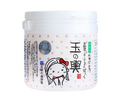 日本好用的药妆平价产品,几款好用的药妆