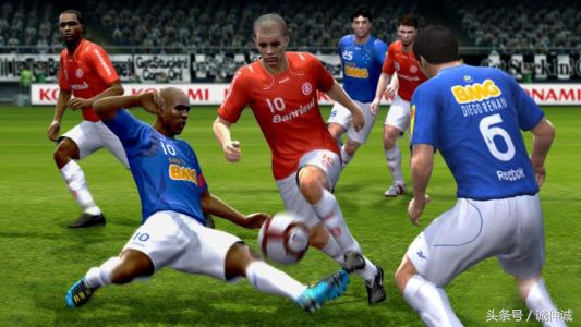 足球和女友二选一,女朋友和足球哪个更重要