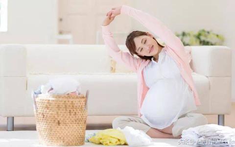 惊喜里面最后出现的亮点,肚子里有惊喜