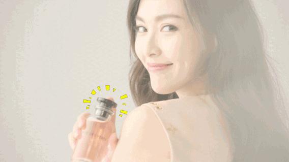 唐嫣同款lv小包包图片价格,盘点唐嫣的lv包包