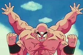 从足球到篮球再到羽毛球,从足球到体育纪录片完整版