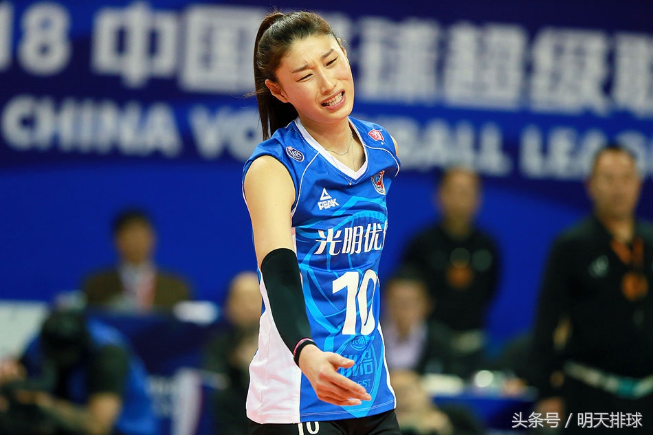 女排决赛cctv-5现场直播,女排联赛今日直播视频