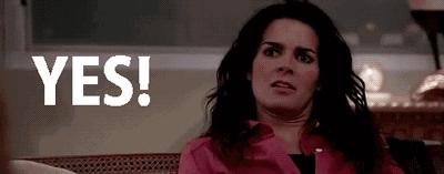 当有人说女生不该化妆,女生适合学cs