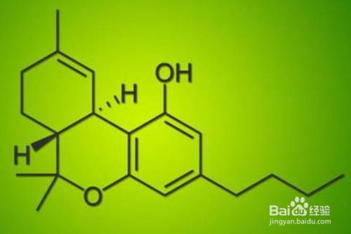 化学学不好怎么办高中,化学不好该怎么学