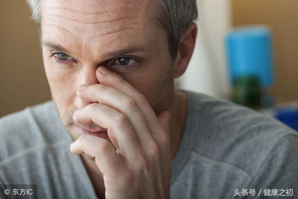 鼻窦炎手术的全过程,鼻窦炎中医治疗方法