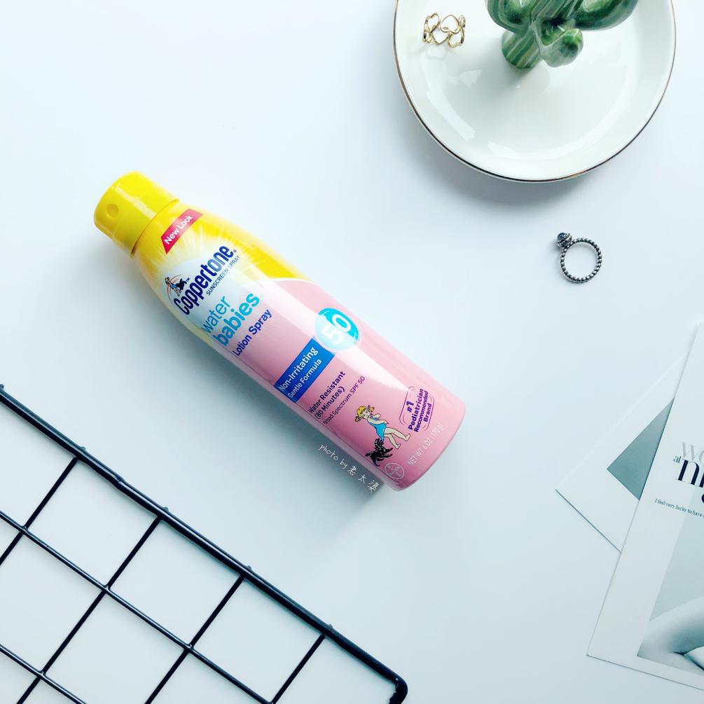 明星同款防晒喷雾江疏影,江疏影代言防晒衣