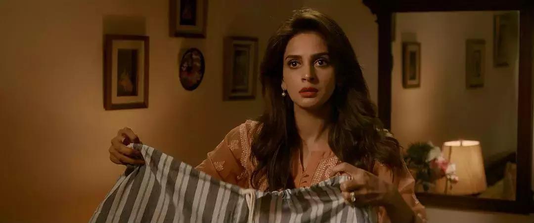 四月你最期待的电影,四月值得期待的电影清单