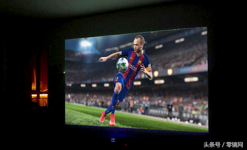 ryzen52400g跟i54590,ryzen52400g配什么显卡