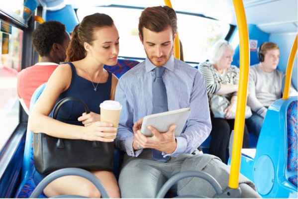 如何搞定想追的女孩的闺蜜,追女孩子的技巧和方法