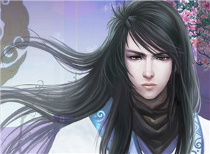 江湖百晓生最新消息,江湖百晓生破天一剑