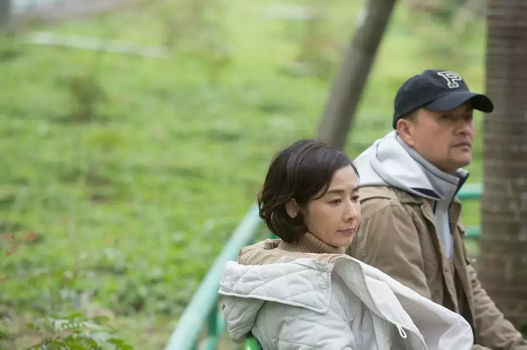 四月你最期待的电影,四月值得期待的电影清单