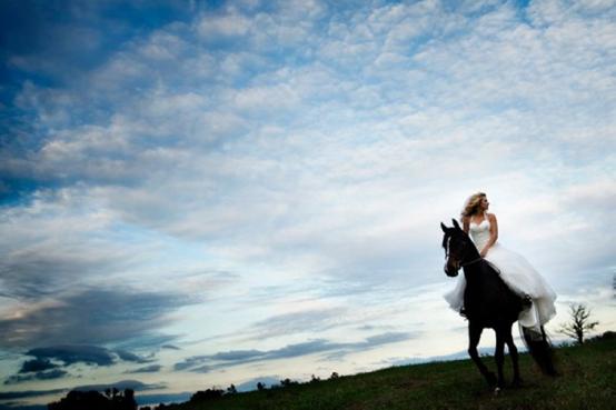 全球十款最好看的婚纱摄影,国外婚纱摄影大全