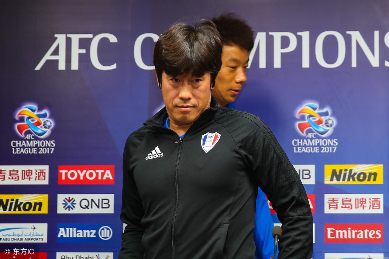 竞彩国彩,国彩足球预测