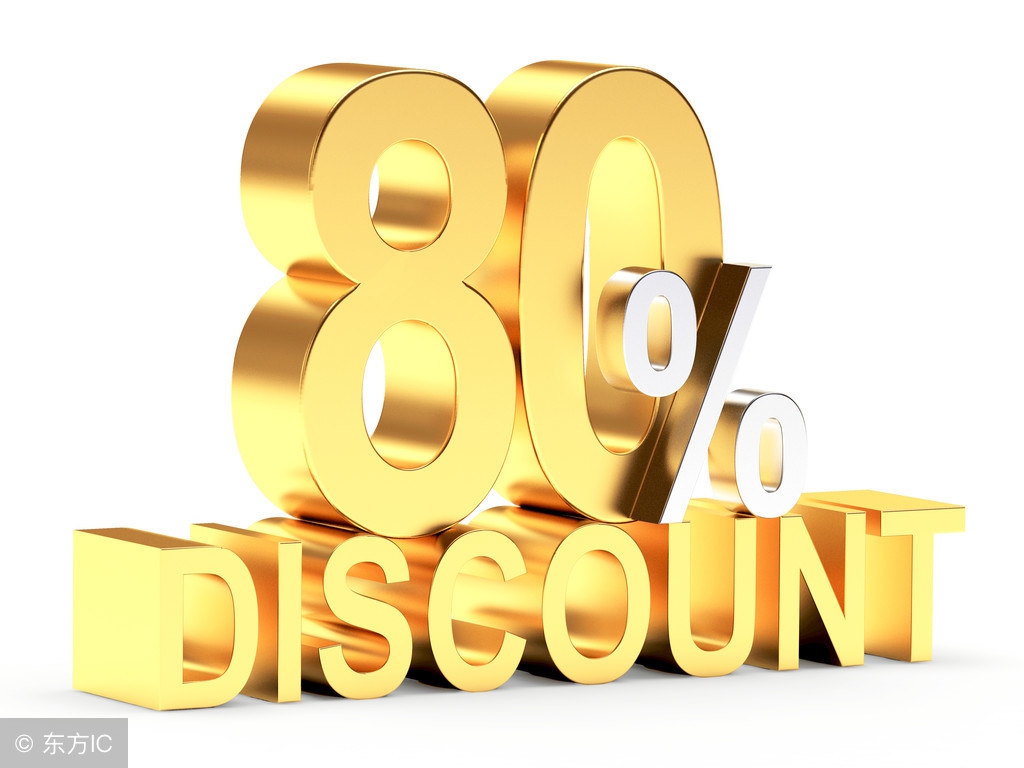 信用卡理财教你玩转信用卡 (信用卡最佳理财方法)