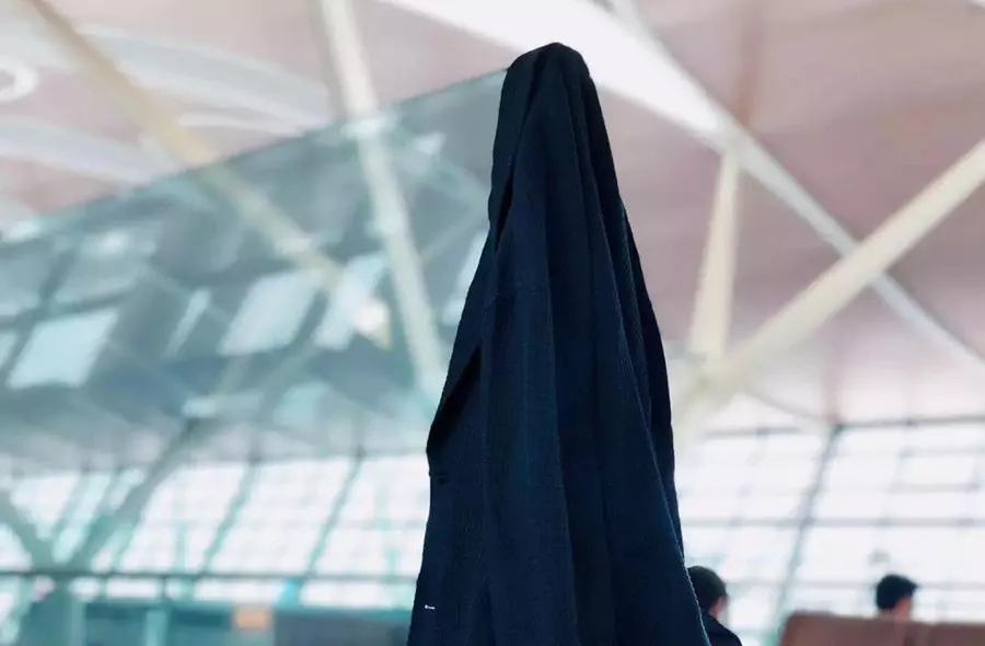 洗护产品免费领,洗护套装免费试用正在发放中