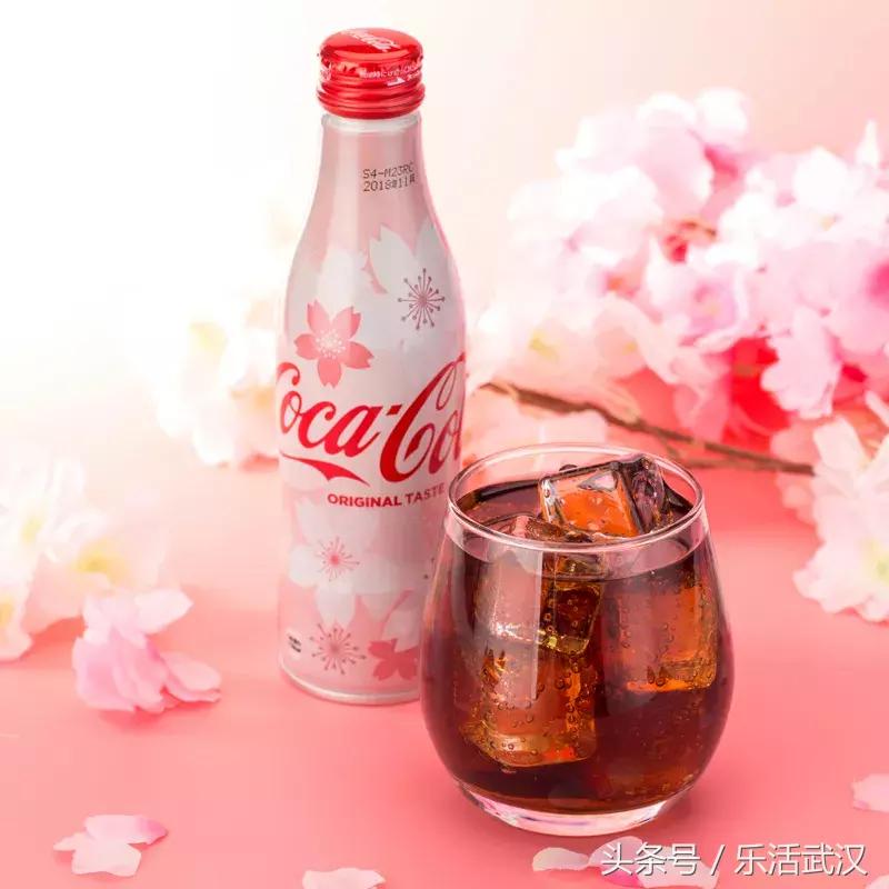 武汉网红美食推荐,武汉美食推荐网红打卡经济地