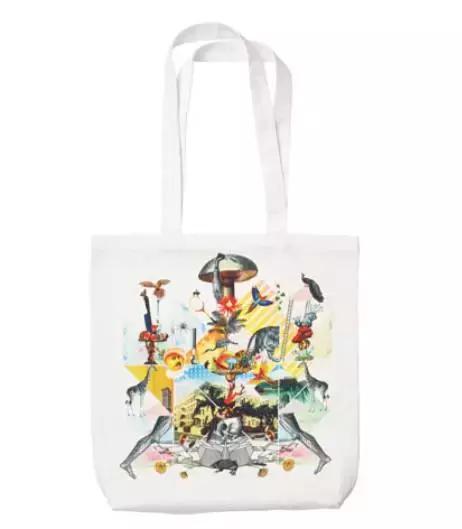 100块宜家都值得买什么,宜家必买100元以内的东西