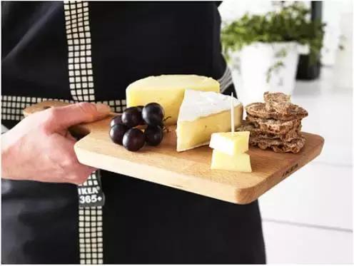 100块宜家都值得买什么,宜家必买100元以内的东西