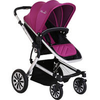 吉利买的沃尔沃,吉利哪款用了沃尔沃