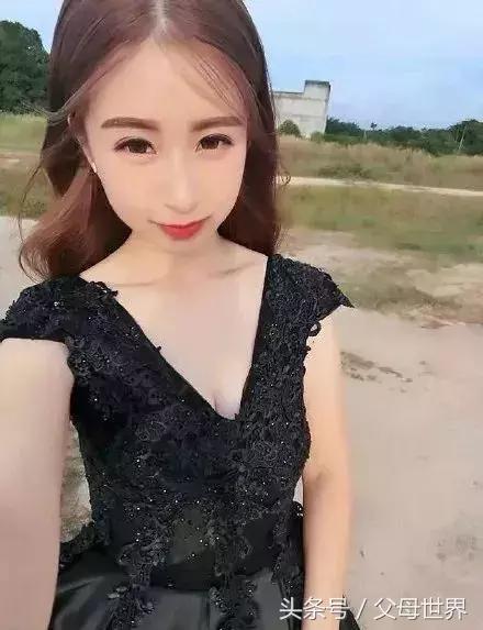 杜江给霍思燕涂防妊娠纹的油,霍思燕怀孕妊娠纹修复