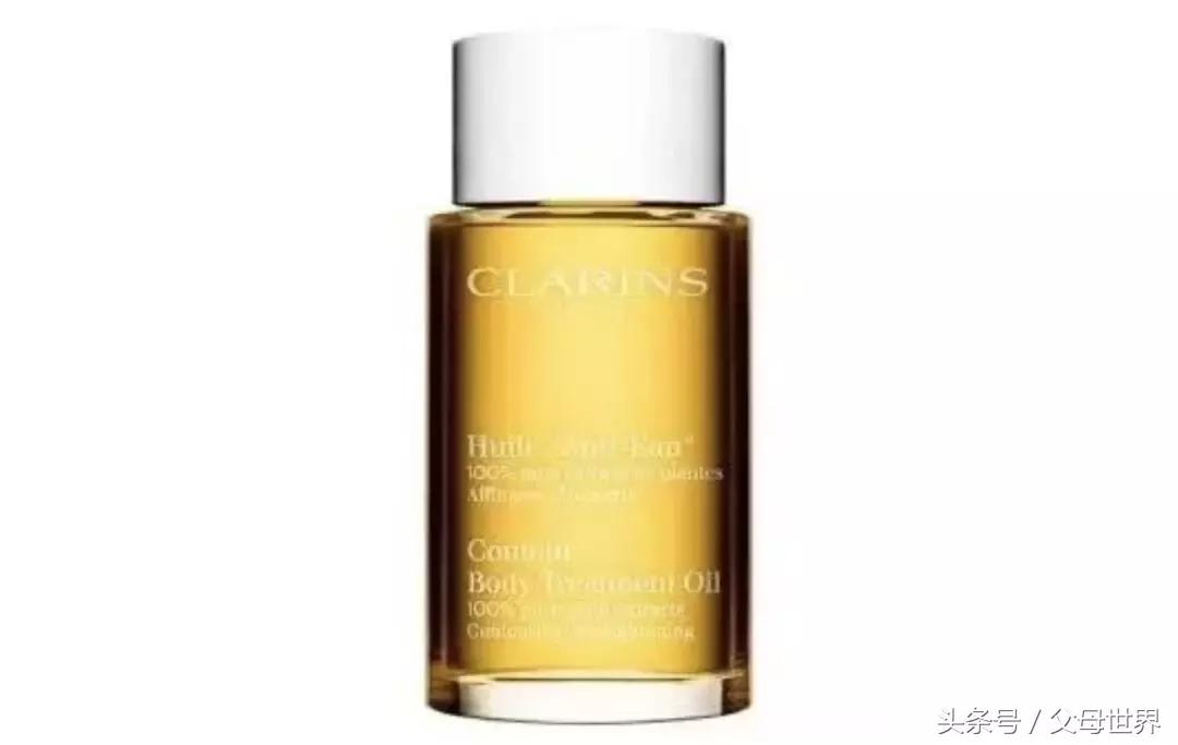 杜江给霍思燕涂防妊娠纹的油,霍思燕怀孕妊娠纹修复