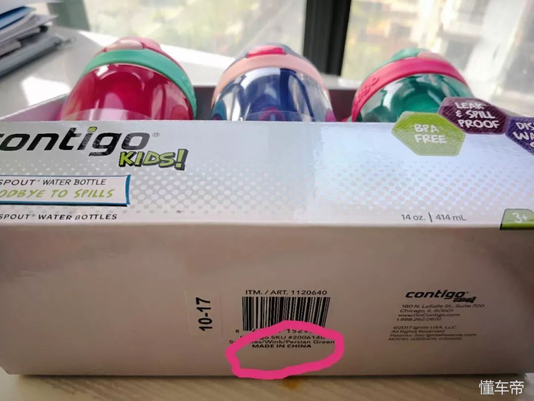 五问SF，“借腹生子”的东风小康能否“乌鸡变凤凰”？