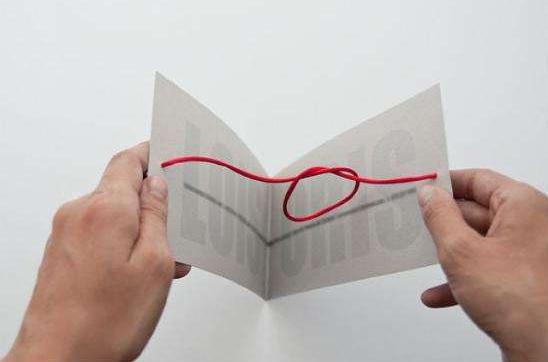 眼睛不好可以用什么偏方治好,治疗眼睛的十大神奇偏方