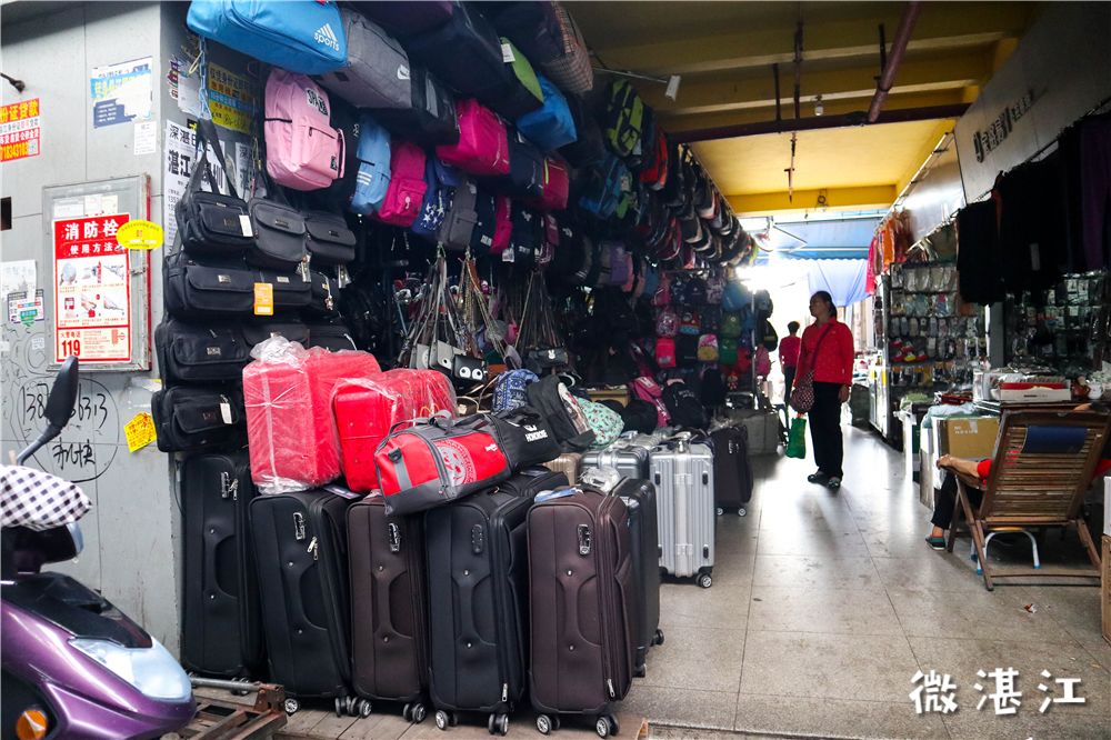 白云区火车站服装批发市场,长沙南站服装批发市场