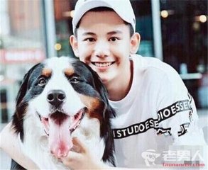 老男孩电视剧萧晗打架怎么处理,老男孩电视剧萧晗被赶出去