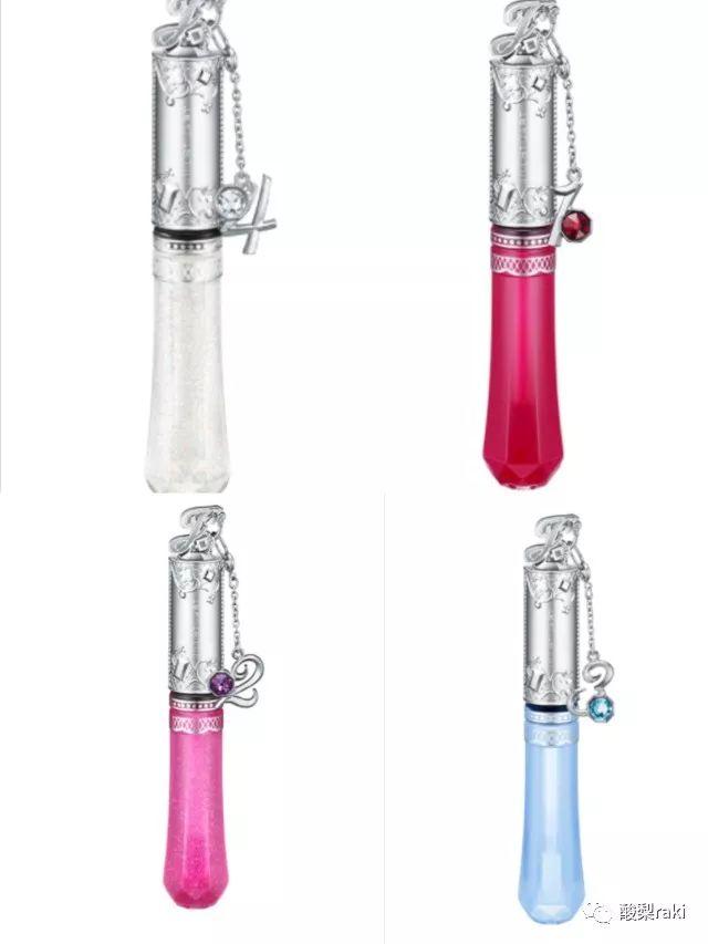 春季爆款产品有什么,今年春天爆款产品