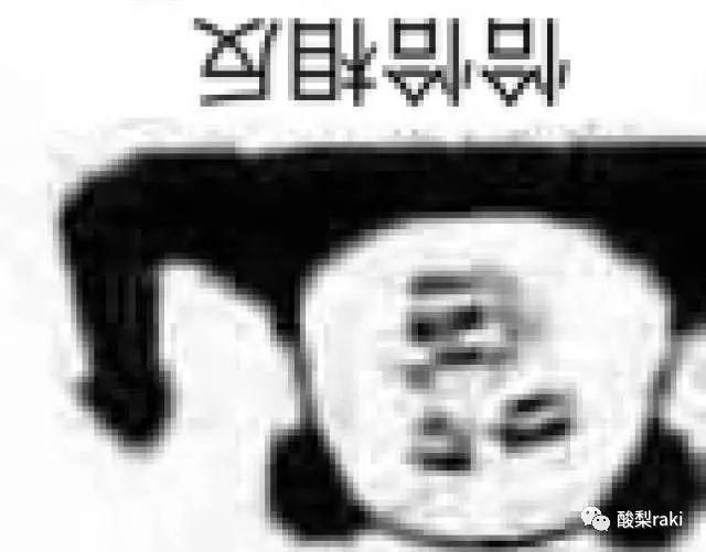 春季爆款产品有什么,今年春天爆款产品