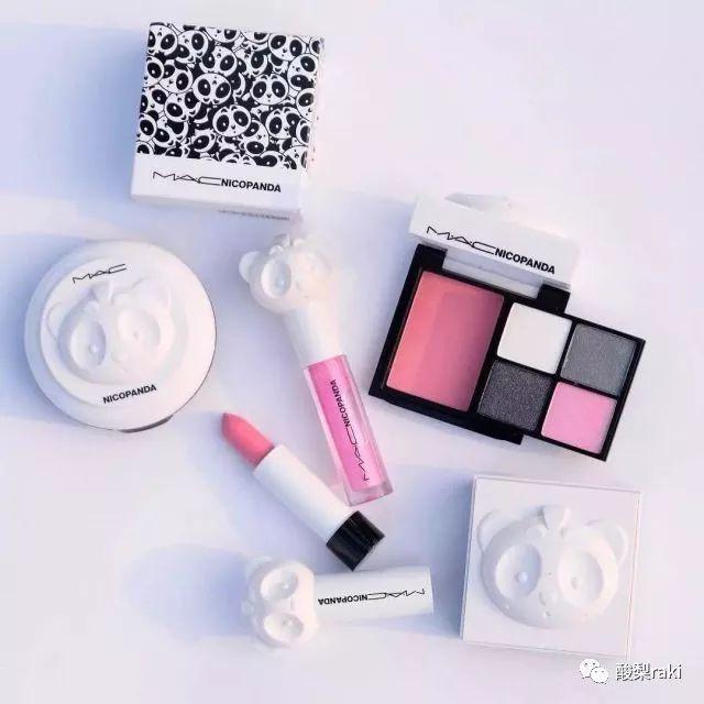 春季爆款产品有什么,今年春天爆款产品