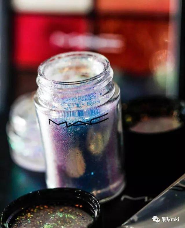 春季爆款产品有什么,今年春天爆款产品