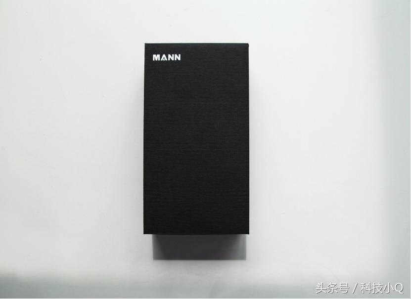 顺丰快递员有专用手机,王卫顺丰手机