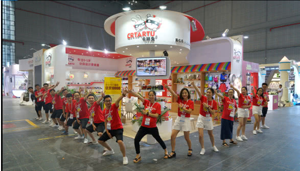 学步鞋什么牌子好婴儿,婴儿品牌学步鞋