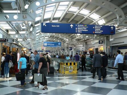 赴美生孩子多少钱,赴美生娃需要多少费用