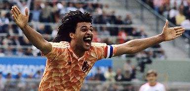 足球小将隐藏人物,足球小将现实球星