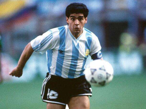 足球小将里的十大灵魂球员,足球小将现实中球星