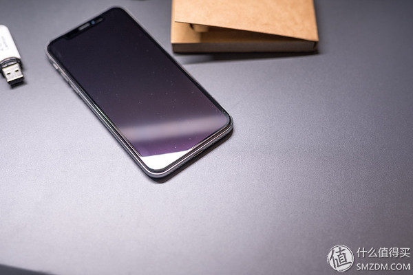 钢化膜和苹果手机膜区别,适合苹果手机用的钢化膜测评