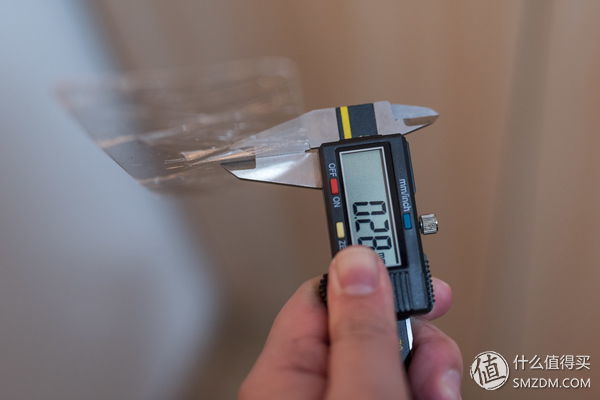 手机钢化膜哪种清晰度最好,手机膜推荐苹果什么膜好