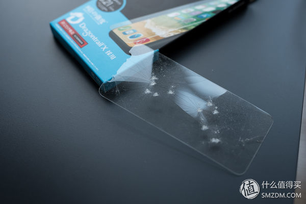 钢化膜和苹果手机膜区别,适合苹果手机用的钢化膜测评