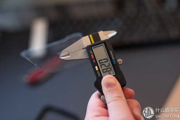 钢化膜和苹果手机膜区别,适合苹果手机用的钢化膜测评