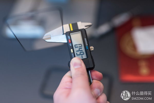 iphone手机一般推荐什么钢化膜,iphone手机原装膜好还是钢化膜好