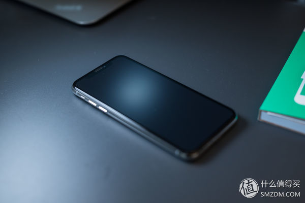 手机钢化膜哪种清晰度最好,手机膜推荐苹果什么膜好