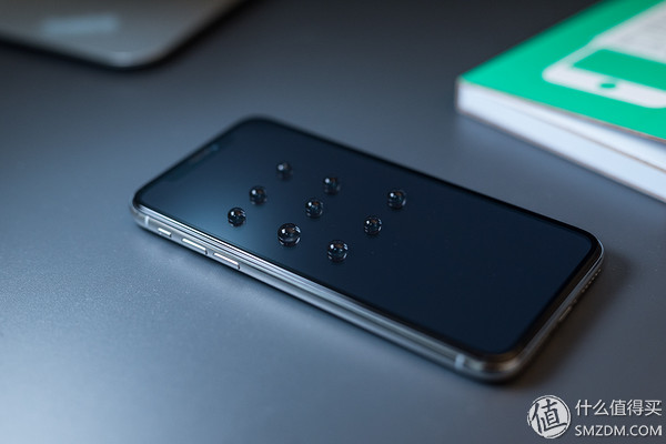 iphone手机一般推荐什么钢化膜,iphone手机原装膜好还是钢化膜好