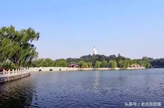 北京地铁旅游详细攻略图,北京地铁旅行攻略图