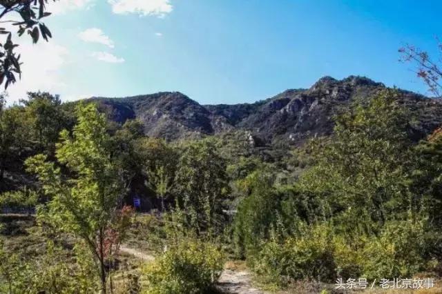 北京地铁旅游详细攻略图,北京地铁旅行攻略图