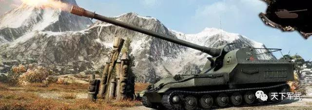 万军中取敌将首级完整版,万军之中取敌将首级战例