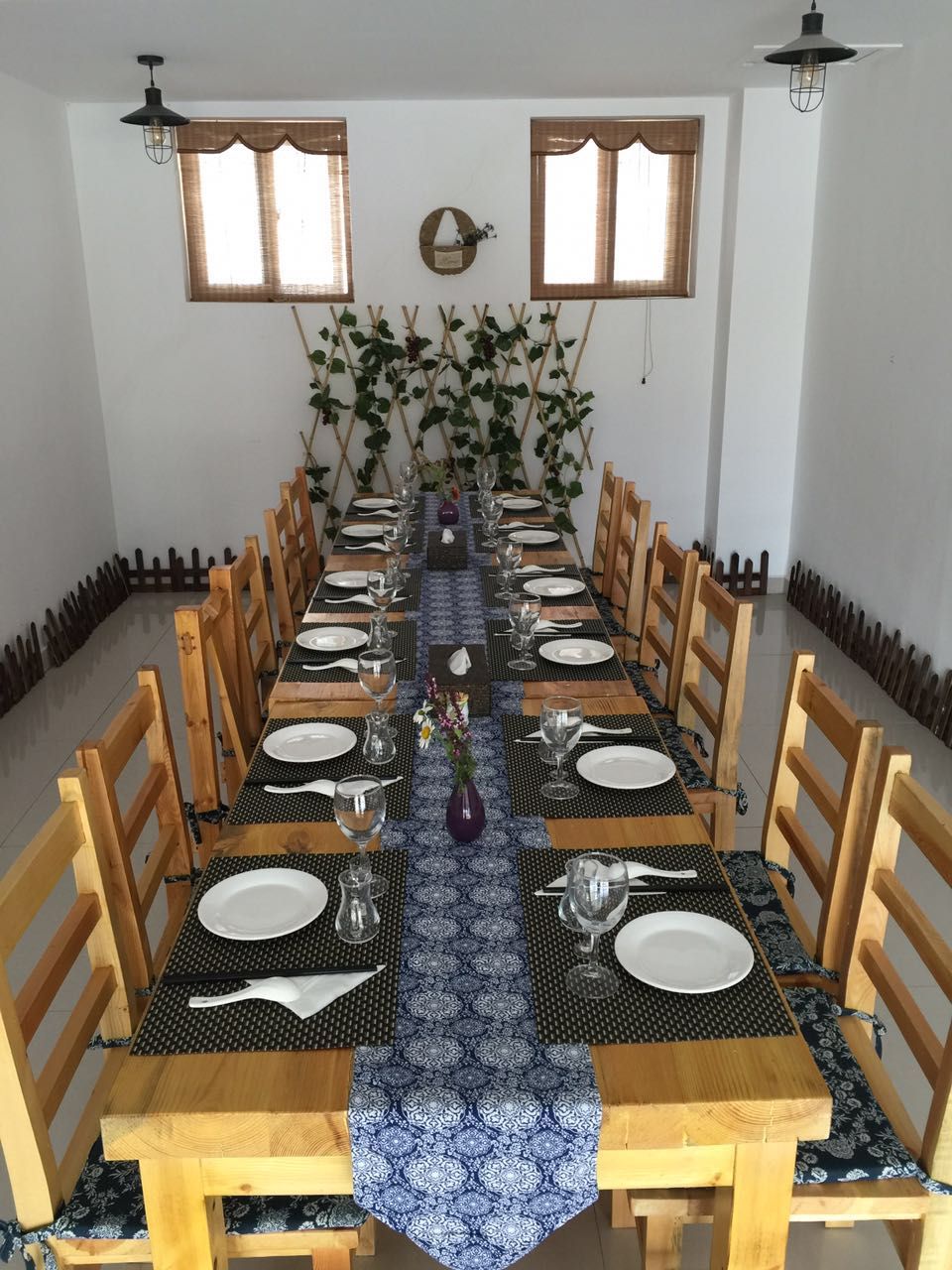 白石山酒店民宿排行榜,百丈山居精品民宿度假酒店